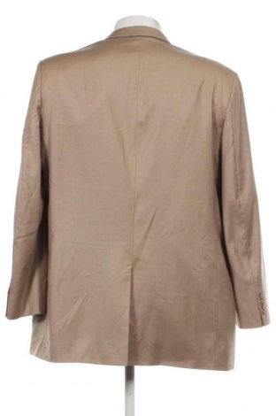 Pánske sako , Veľkosť XL, Farba Béžová, Cena  12,35 €