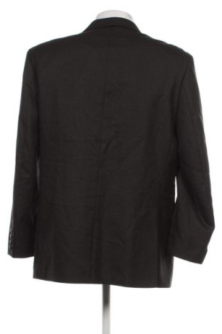 Pánské sako , Velikost XL, Barva Vícebarevné, Cena  306,00 Kč
