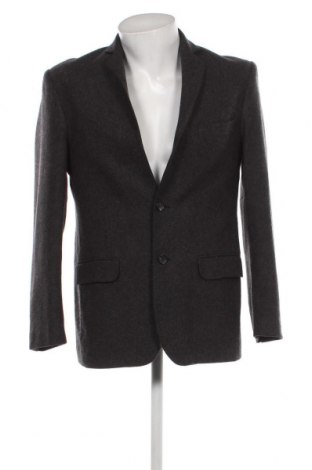 Pánske sako , Veľkosť S, Farba Čierna, Cena  2,93 €
