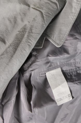 Pánske sako , Veľkosť L, Farba Sivá, Cena  22,46 €