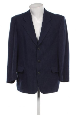Pánske sako , Veľkosť XL, Farba Modrá, Cena  22,46 €