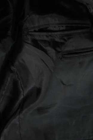 Ανδρικό σακάκι, Μέγεθος XXL, Χρώμα Γκρί, Τιμή 22,46 €
