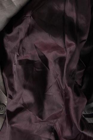 Ανδρικό σακάκι, Μέγεθος L, Χρώμα Γκρί, Τιμή 22,46 €
