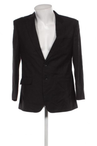 Pánske sako , Veľkosť M, Farba Čierna, Cena  22,46 €
