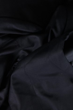 Ανδρικό σακάκι, Μέγεθος M, Χρώμα Μπλέ, Τιμή 22,46 €