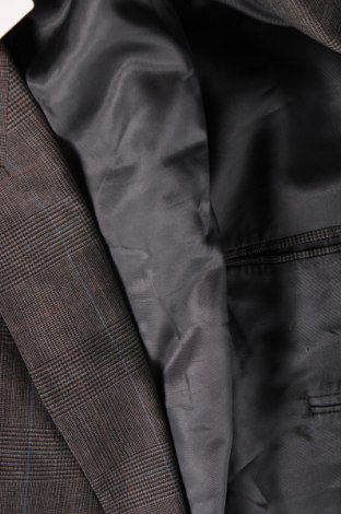 Pánske sako , Veľkosť L, Farba Viacfarebná, Cena  42,31 €
