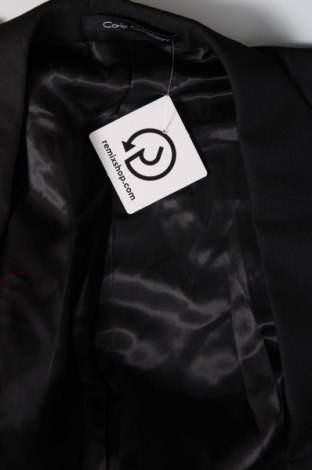 Ανδρικό σακάκι, Μέγεθος L, Χρώμα Μαύρο, Τιμή 42,31 €