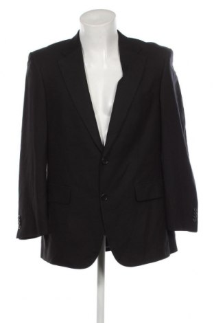 Pánske sako , Veľkosť L, Farba Čierna, Cena  42,31 €