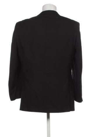 Pánske sako , Veľkosť L, Farba Čierna, Cena  42,31 €