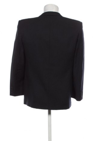 Pánske sako , Veľkosť M, Farba Čierna, Cena  42,31 €