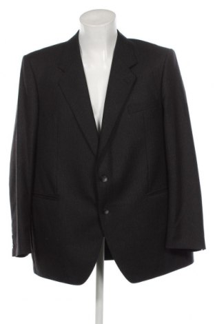 Pánske sako , Veľkosť XL, Farba Čierna, Cena  42,31 €