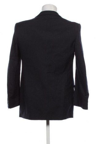 Ανδρικό σακάκι, Μέγεθος XL, Χρώμα Μπλέ, Τιμή 8,89 €