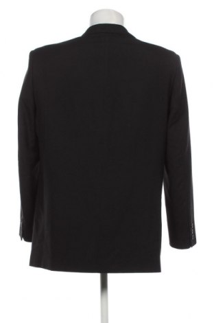 Pánské sako , Velikost XL, Barva Černá, Cena  557,00 Kč