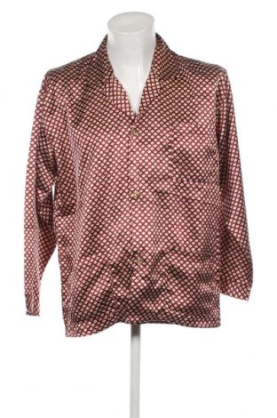Ανδρικό σακάκι, Μέγεθος L, Χρώμα Πολύχρωμο, Τιμή 4,05 €