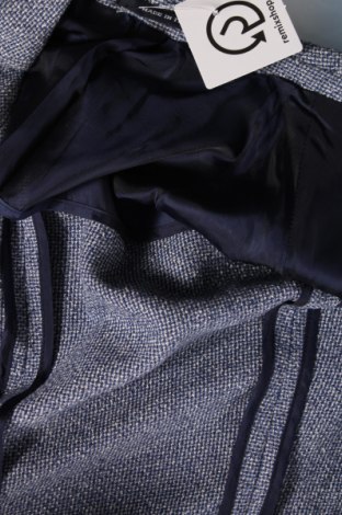 Pánske sako , Veľkosť M, Farba Modrá, Cena  16,10 €