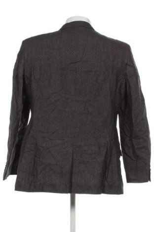 Мъжко сако Angelo Litrico, Размер XL, Цвят Сив, Цена 68,65 лв.