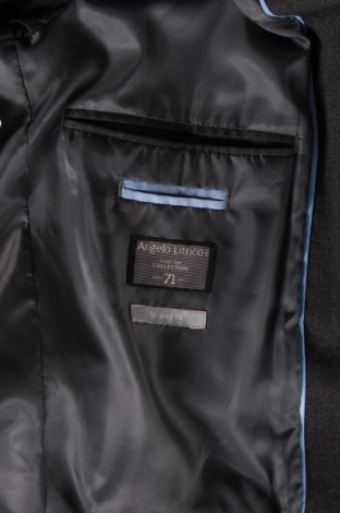 Ανδρικό σακάκι Angelo Litrico, Μέγεθος XL, Χρώμα Γκρί, Τιμή 5,97 €