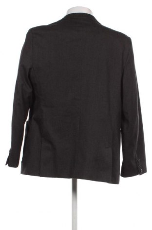 Ανδρικό σακάκι Angelo Litrico, Μέγεθος XL, Χρώμα Γκρί, Τιμή 5,97 €