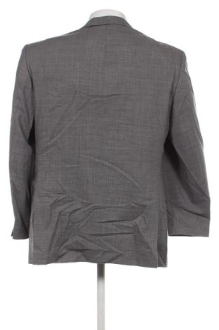 Ανδρικό σακάκι Atwardson, Μέγεθος L, Χρώμα Γκρί, Τιμή 19,91 €
