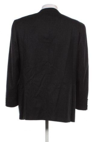 Ανδρικό σακάκι BONACELLI, Μέγεθος XL, Χρώμα Μαύρο, Τιμή 17,85 €