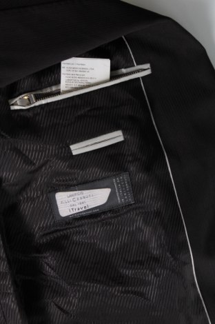 Pánske sako  BOSS, Veľkosť XL, Farba Čierna, Cena  55,21 €
