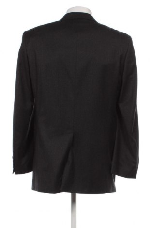 Ανδρικό σακάκι BOSS, Μέγεθος M, Χρώμα Μαύρο, Τιμή 10,02 €