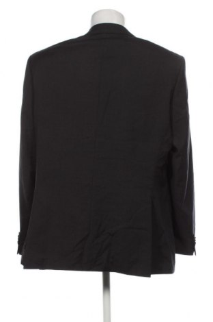 Pánské sako  BOSS, Velikost XL, Barva Černá, Cena  747,00 Kč