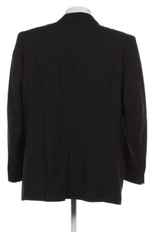 Ανδρικό σακάκι Barisal, Μέγεθος XL, Χρώμα Μαύρο, Τιμή 26,23 €
