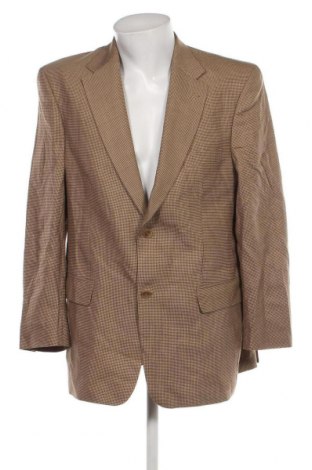 Ανδρικό σακάκι Barutti, Μέγεθος L, Χρώμα Πολύχρωμο, Τιμή 22,06 €