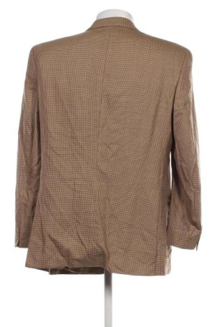 Ανδρικό σακάκι Barutti, Μέγεθος L, Χρώμα Πολύχρωμο, Τιμή 12,35 €