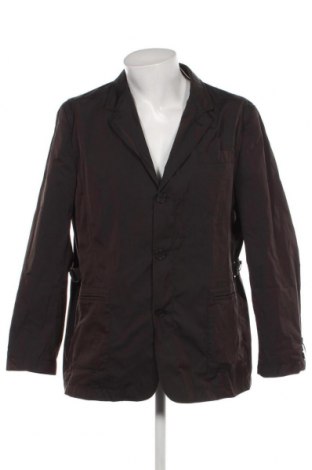 Ανδρικό σακάκι Bogner, Μέγεθος XL, Χρώμα Μαύρο, Τιμή 82,33 €