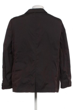Мъжко сако Bogner, Размер XL, Цвят Черен, Цена 106,23 лв.