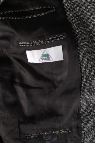 Ανδρικό σακάκι C&A, Μέγεθος XL, Χρώμα Πολύχρωμο, Τιμή 22,46 €