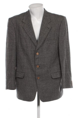 Ανδρικό σακάκι C&A, Μέγεθος XL, Χρώμα Πολύχρωμο, Τιμή 22,46 €