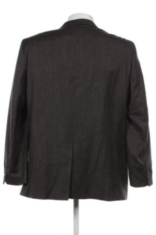 Ανδρικό σακάκι Canda, Μέγεθος XXL, Χρώμα Γκρί, Τιμή 33,42 €
