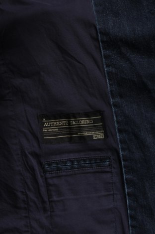 Ανδρικό σακάκι Closed, Μέγεθος L, Χρώμα Μπλέ, Τιμή 51,30 €