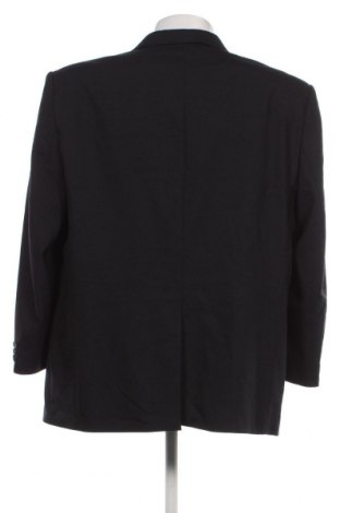 Ανδρικό σακάκι Digel, Μέγεθος XXL, Χρώμα Μπλέ, Τιμή 83,01 €