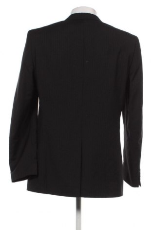 Pánske sako  Esprit, Veľkosť L, Farba Čierna, Cena  10,91 €