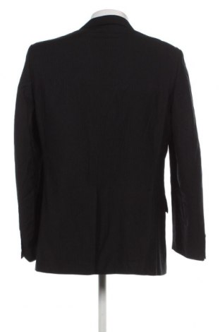 Ανδρικό σακάκι Esprit, Μέγεθος L, Χρώμα Μαύρο, Τιμή 22,06 €