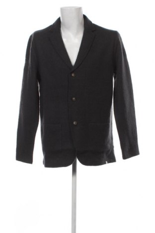 Ανδρικό σακάκι Harris Wilson, Μέγεθος XXL, Χρώμα Γκρί, Τιμή 37,27 €