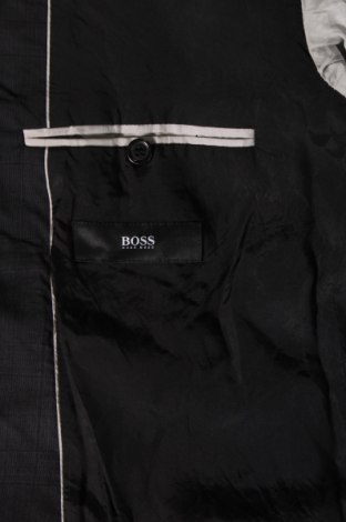 Pánske sako  Hugo Boss, Veľkosť XL, Farba Sivá, Cena  54,34 €