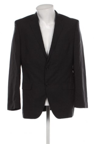 Ανδρικό σακάκι Hugo Boss, Μέγεθος XL, Χρώμα Γκρί, Τιμή 44,22 €