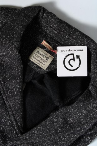 Ανδρικό σακάκι Jack & Jones, Μέγεθος XL, Χρώμα Γκρί, Τιμή 56,19 €