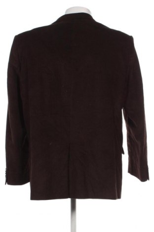 Ανδρικό σακάκι Jan Paulsen, Μέγεθος XL, Χρώμα Καφέ, Τιμή 42,31 €