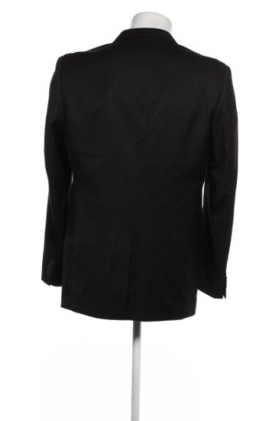 Ανδρικό σακάκι Madison Avenue, Μέγεθος M, Χρώμα Μαύρο, Τιμή 13,08 €