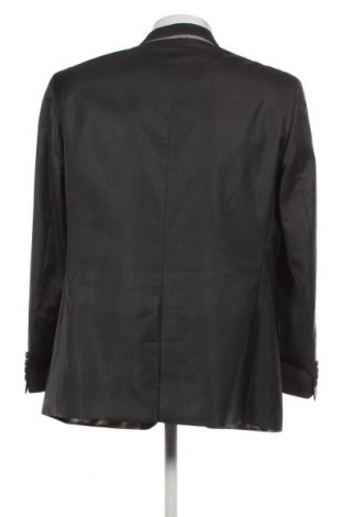 Ανδρικό σακάκι Masterhand, Μέγεθος XL, Χρώμα Γκρί, Τιμή 7,38 €