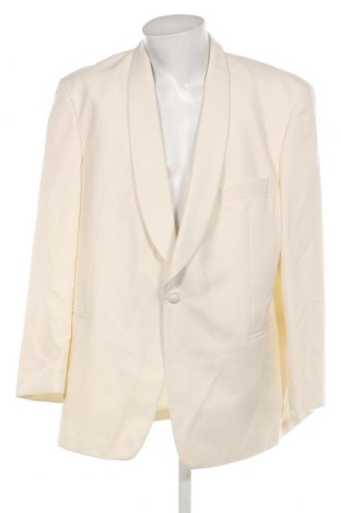 Pánské sako  Masterhand, Velikost L, Barva Bílá, Cena  991,00 Kč
