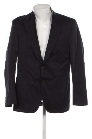 Ανδρικό σακάκι McNeal, Μέγεθος XL, Χρώμα Μπλέ, Τιμή 15,58 €