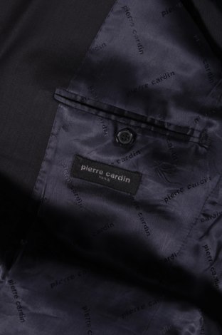 Ανδρικό σακάκι Pierre Cardin, Μέγεθος M, Χρώμα Μπλέ, Τιμή 32,19 €