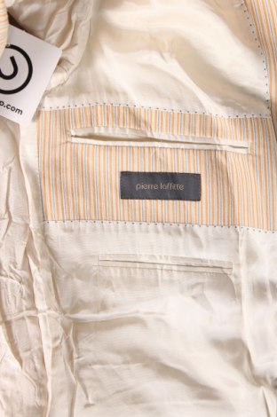 Ανδρικό σακάκι Pierre Laffitte, Μέγεθος M, Χρώμα Πολύχρωμο, Τιμή 22,46 €